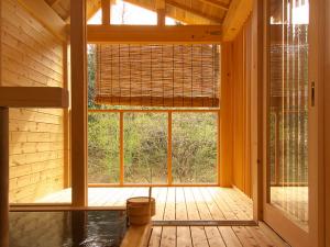 ryokan thumbnail